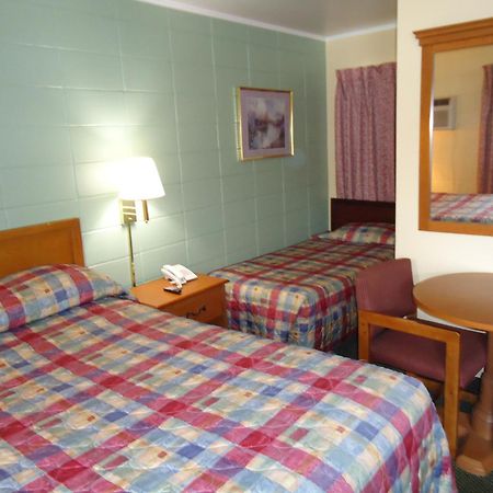 Tower Motel Green Bay Exterior foto